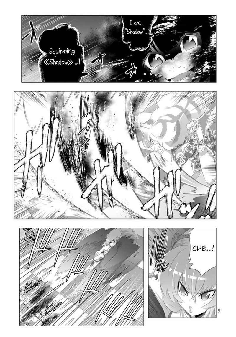 Isekai Shihai No Skill Taker Zero Kara Hajimeru Dorei Harem 73 7