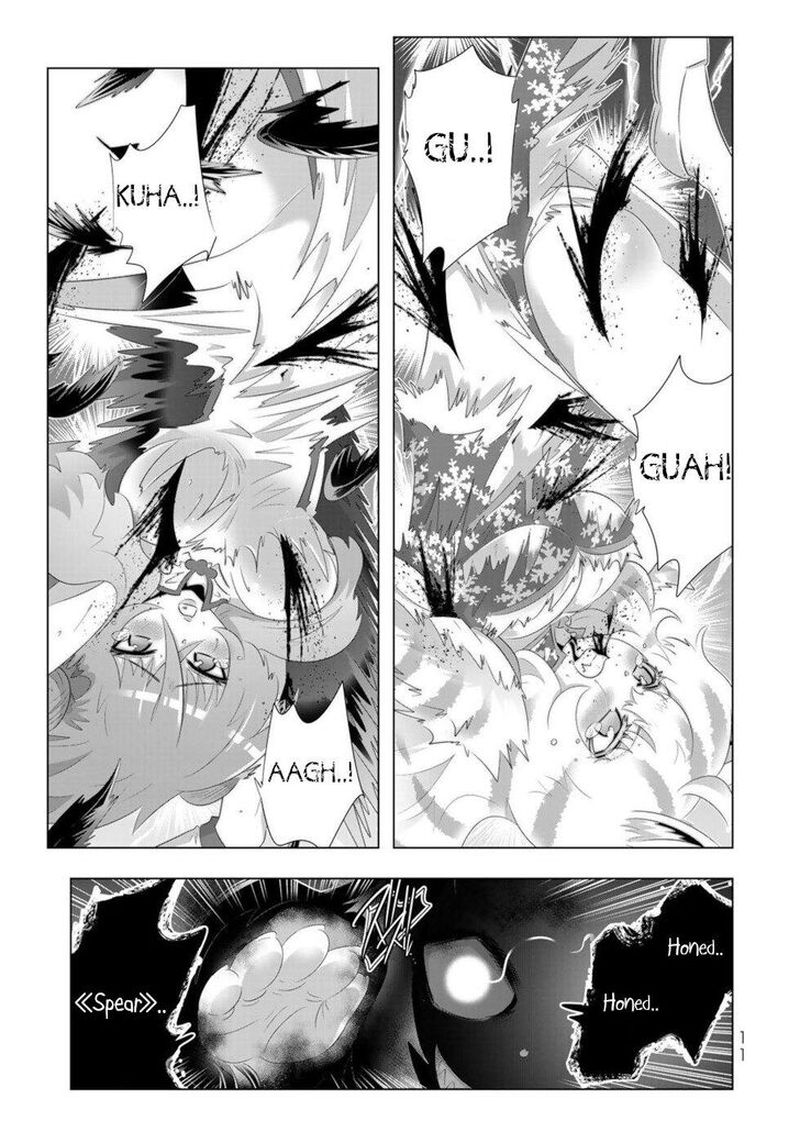 Isekai Shihai No Skill Taker Zero Kara Hajimeru Dorei Harem 73 9