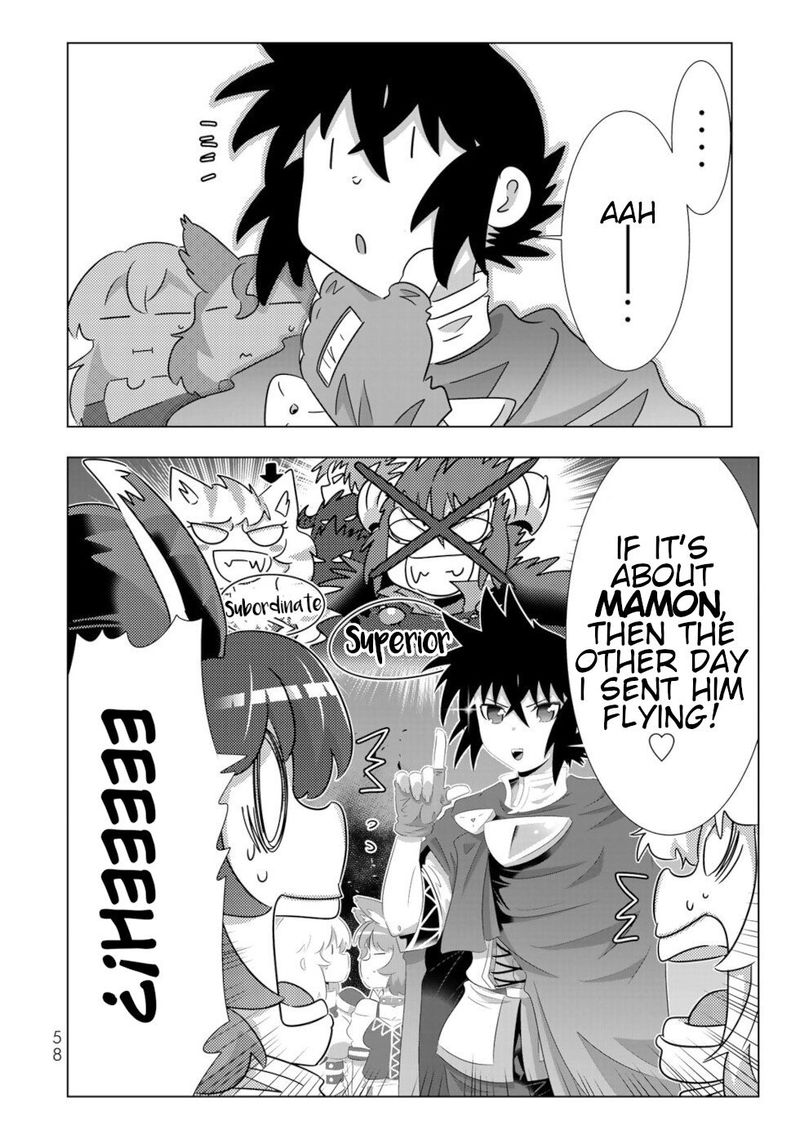 Isekai Shihai No Skill Taker Zero Kara Hajimeru Dorei Harem 75 18