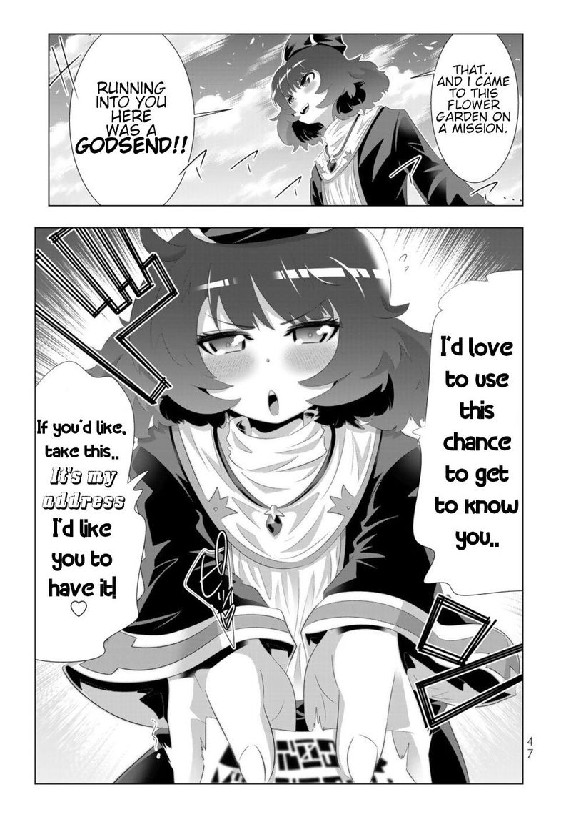 Isekai Shihai No Skill Taker Zero Kara Hajimeru Dorei Harem 75 7