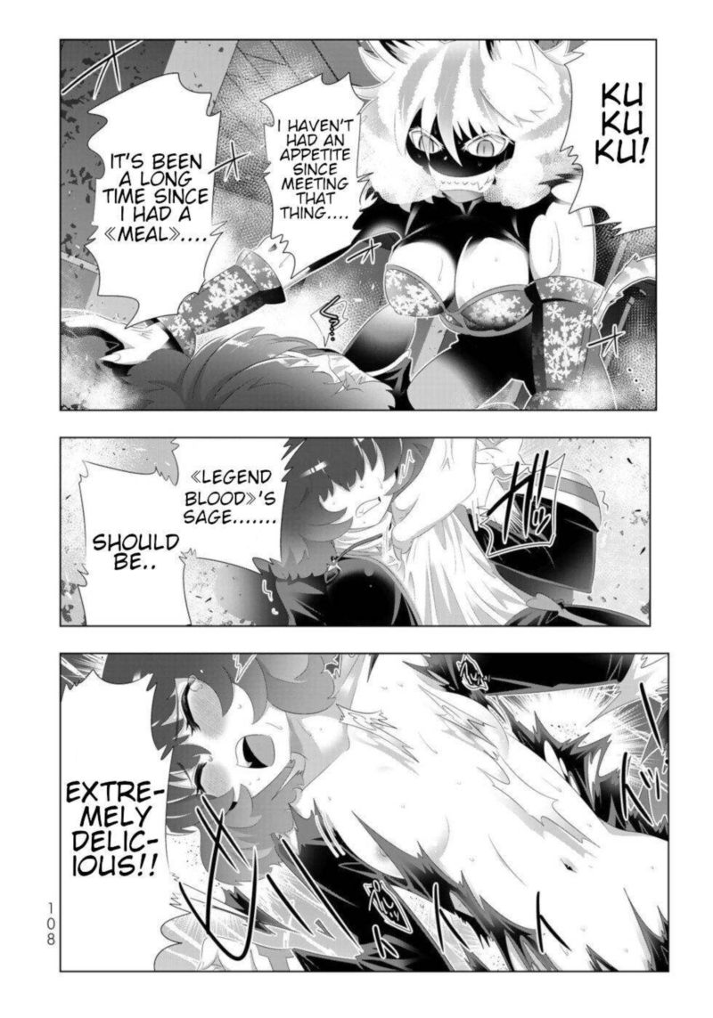 Isekai Shihai No Skill Taker Zero Kara Hajimeru Dorei Harem 78 10