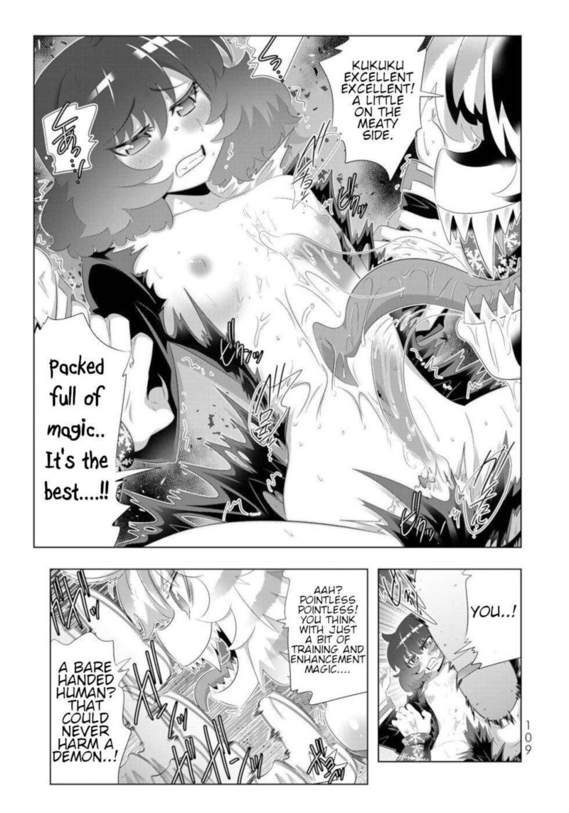 Isekai Shihai No Skill Taker Zero Kara Hajimeru Dorei Harem 78 11
