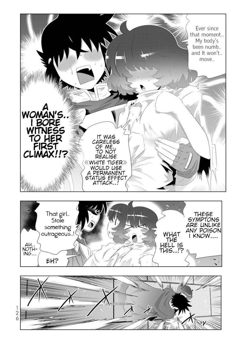 Isekai Shihai No Skill Taker Zero Kara Hajimeru Dorei Harem 79 10