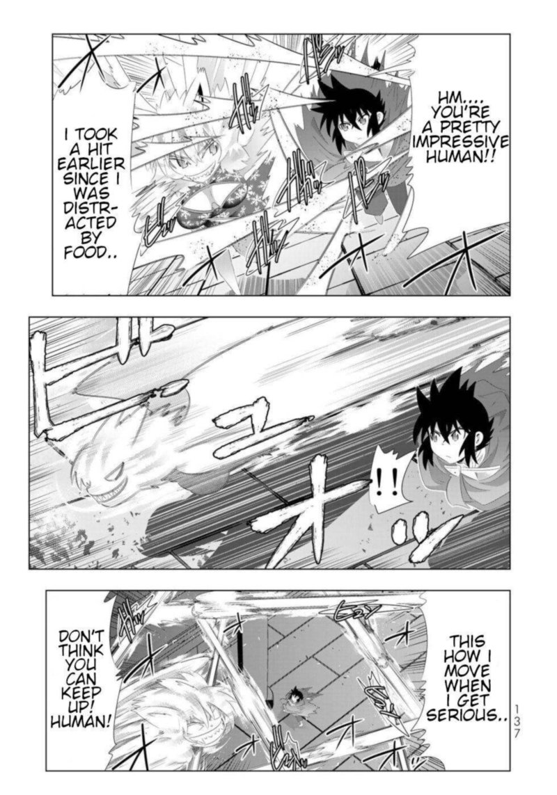Isekai Shihai No Skill Taker Zero Kara Hajimeru Dorei Harem 80 4