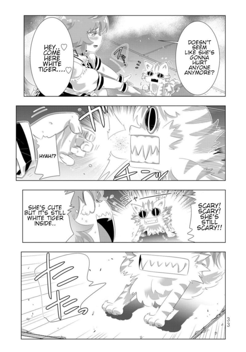 Isekai Shihai No Skill Taker Zero Kara Hajimeru Dorei Harem 82 13