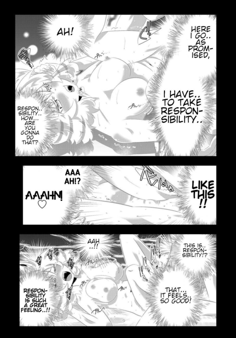 Isekai Shihai No Skill Taker Zero Kara Hajimeru Dorei Harem 82 17