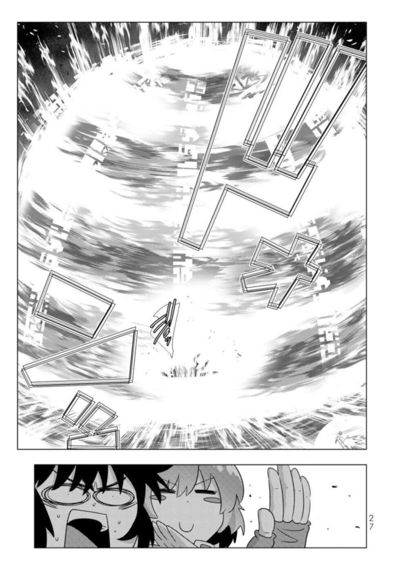 Isekai Shihai No Skill Taker Zero Kara Hajimeru Dorei Harem 82 7