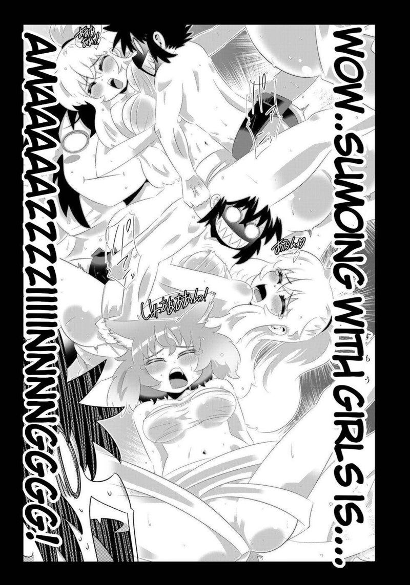 Isekai Shihai No Skill Taker Zero Kara Hajimeru Dorei Harem 85 19