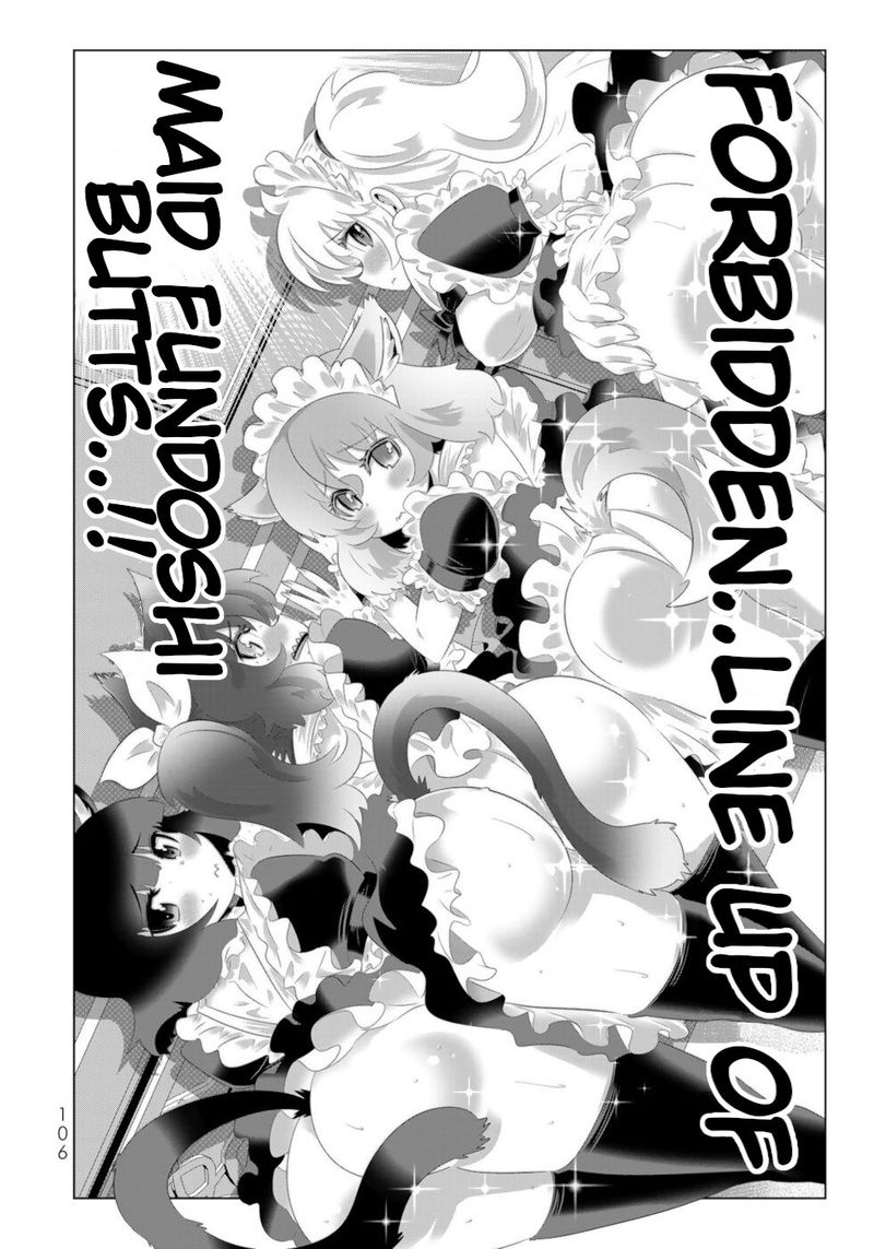 Isekai Shihai No Skill Taker Zero Kara Hajimeru Dorei Harem 86 8