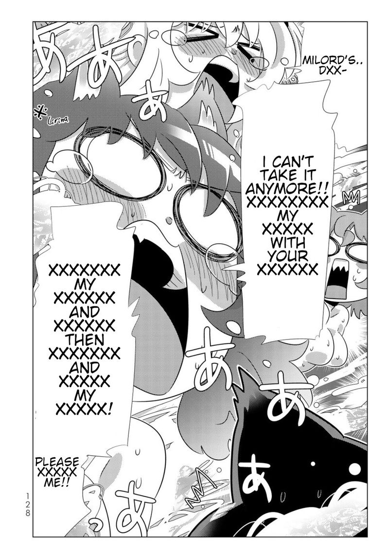 Isekai Shihai No Skill Taker Zero Kara Hajimeru Dorei Harem 87 12