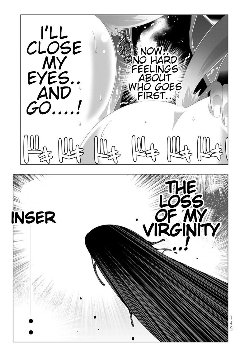 Isekai Shihai No Skill Taker Zero Kara Hajimeru Dorei Harem 88 12