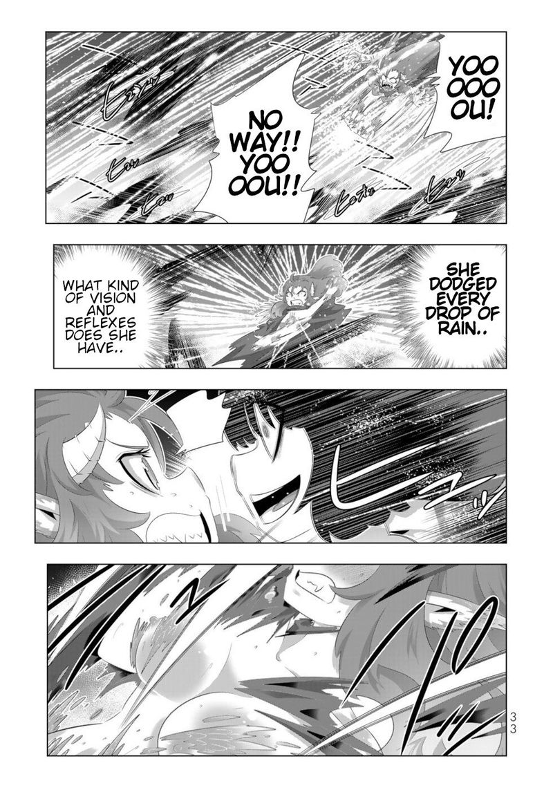 Isekai Shihai No Skill Taker Zero Kara Hajimeru Dorei Harem 90 11