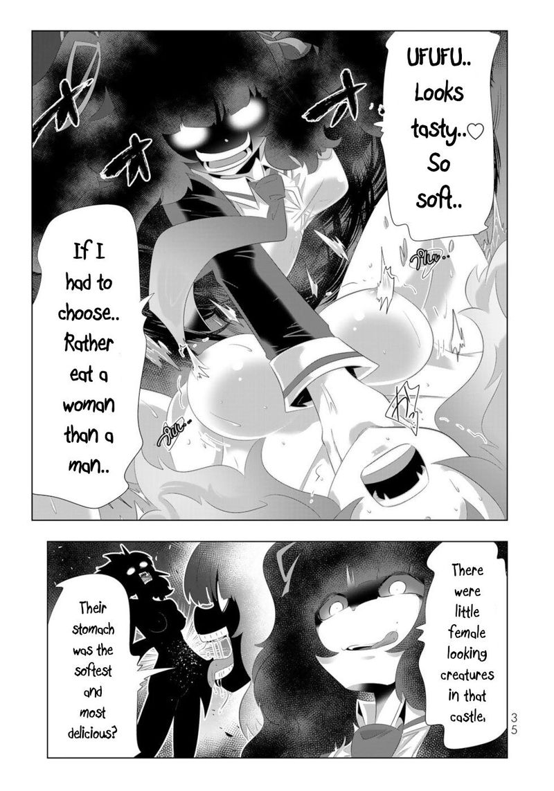 Isekai Shihai No Skill Taker Zero Kara Hajimeru Dorei Harem 90 13
