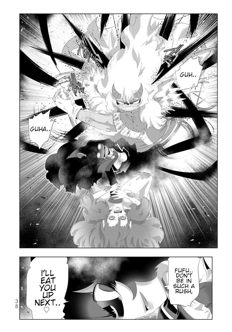 Isekai Shihai No Skill Taker Zero Kara Hajimeru Dorei Harem 90 16