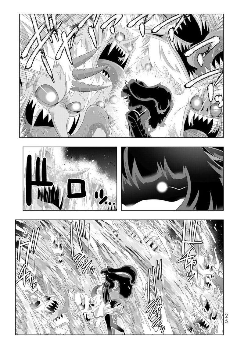 Isekai Shihai No Skill Taker Zero Kara Hajimeru Dorei Harem 90 3