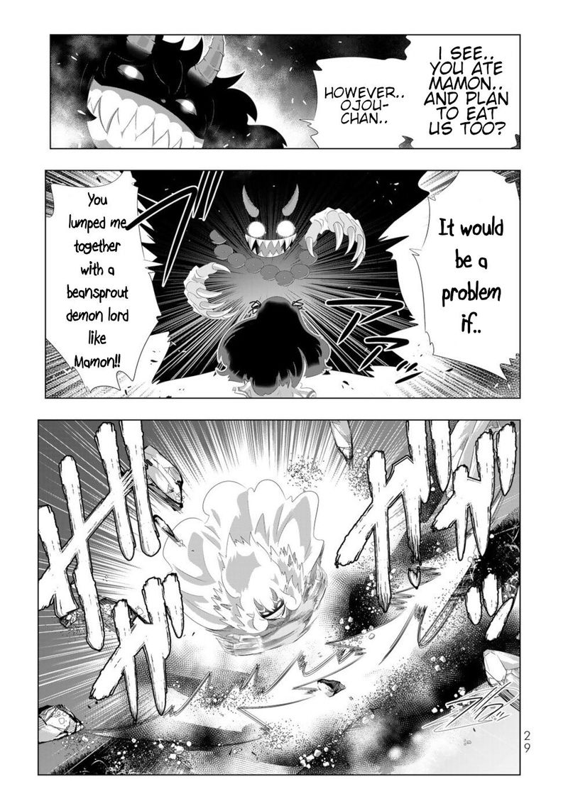 Isekai Shihai No Skill Taker Zero Kara Hajimeru Dorei Harem 90 7