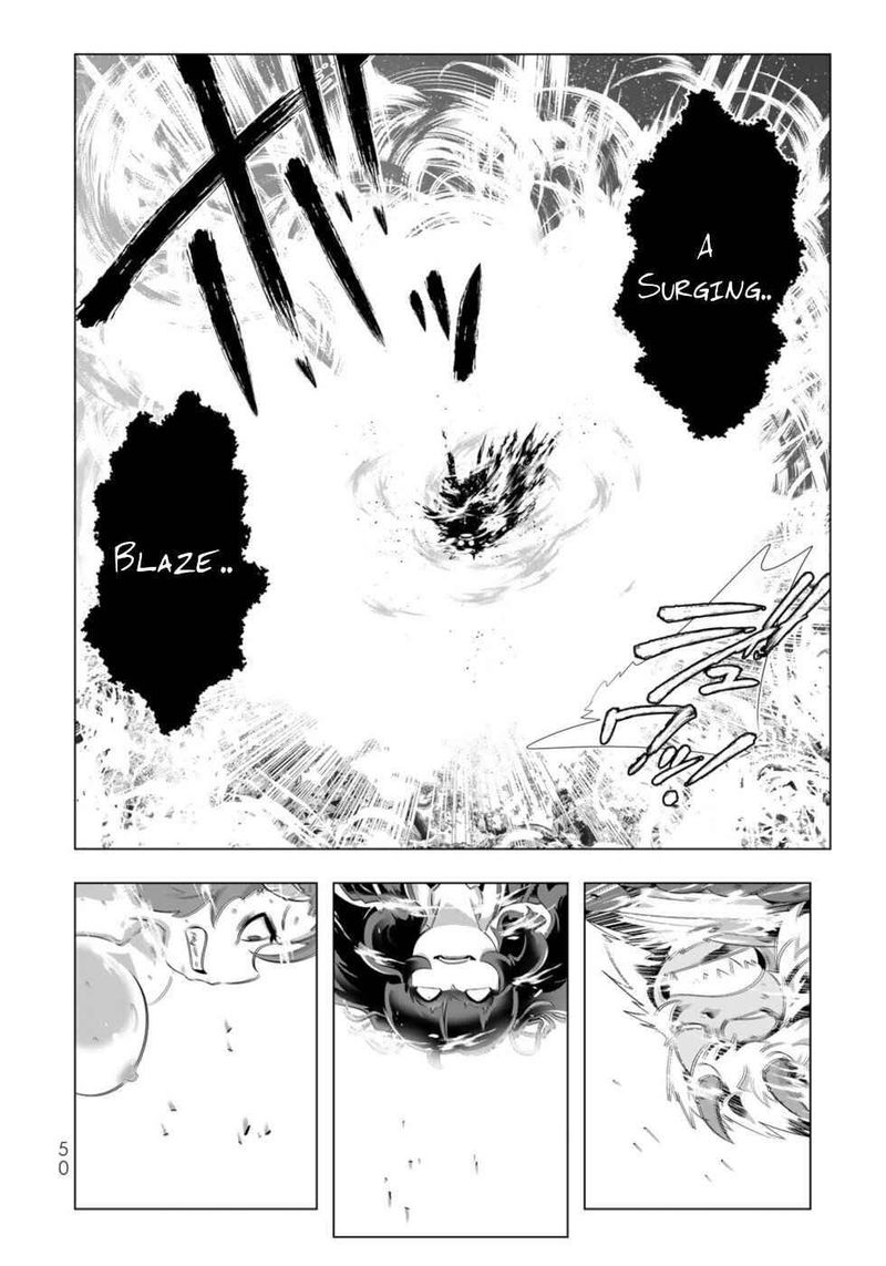 Isekai Shihai No Skill Taker Zero Kara Hajimeru Dorei Harem 91 10