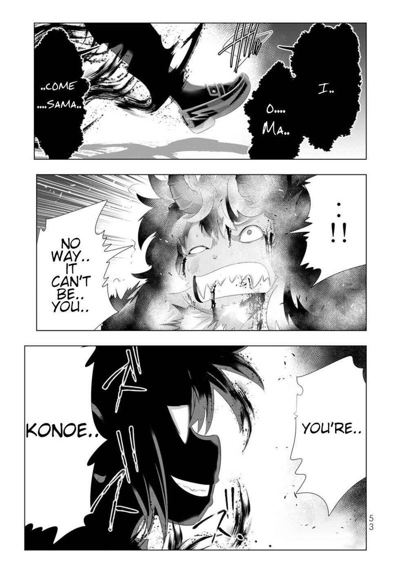 Isekai Shihai No Skill Taker Zero Kara Hajimeru Dorei Harem 91 13