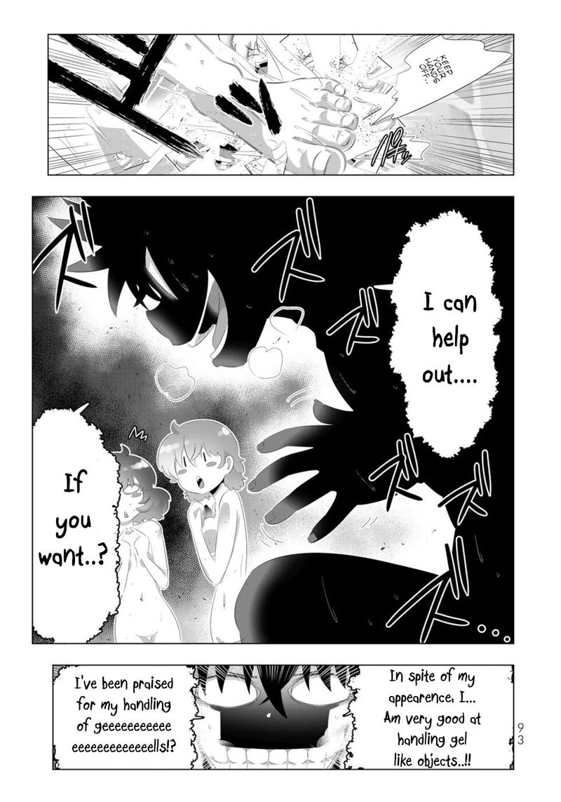 Isekai Shihai No Skill Taker Zero Kara Hajimeru Dorei Harem 93 15