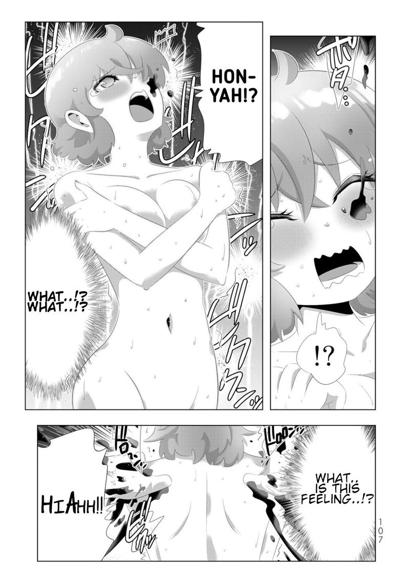 Isekai Shihai No Skill Taker Zero Kara Hajimeru Dorei Harem 94 12
