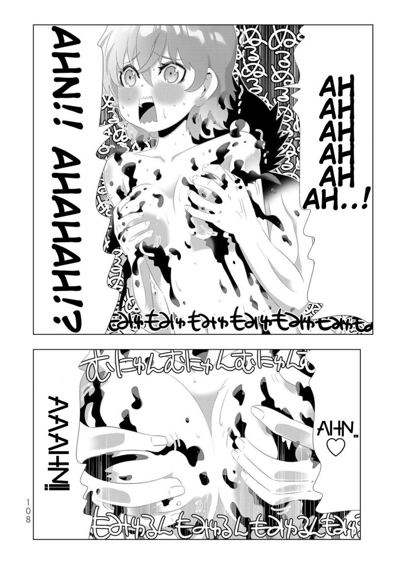 Isekai Shihai No Skill Taker Zero Kara Hajimeru Dorei Harem 94 13