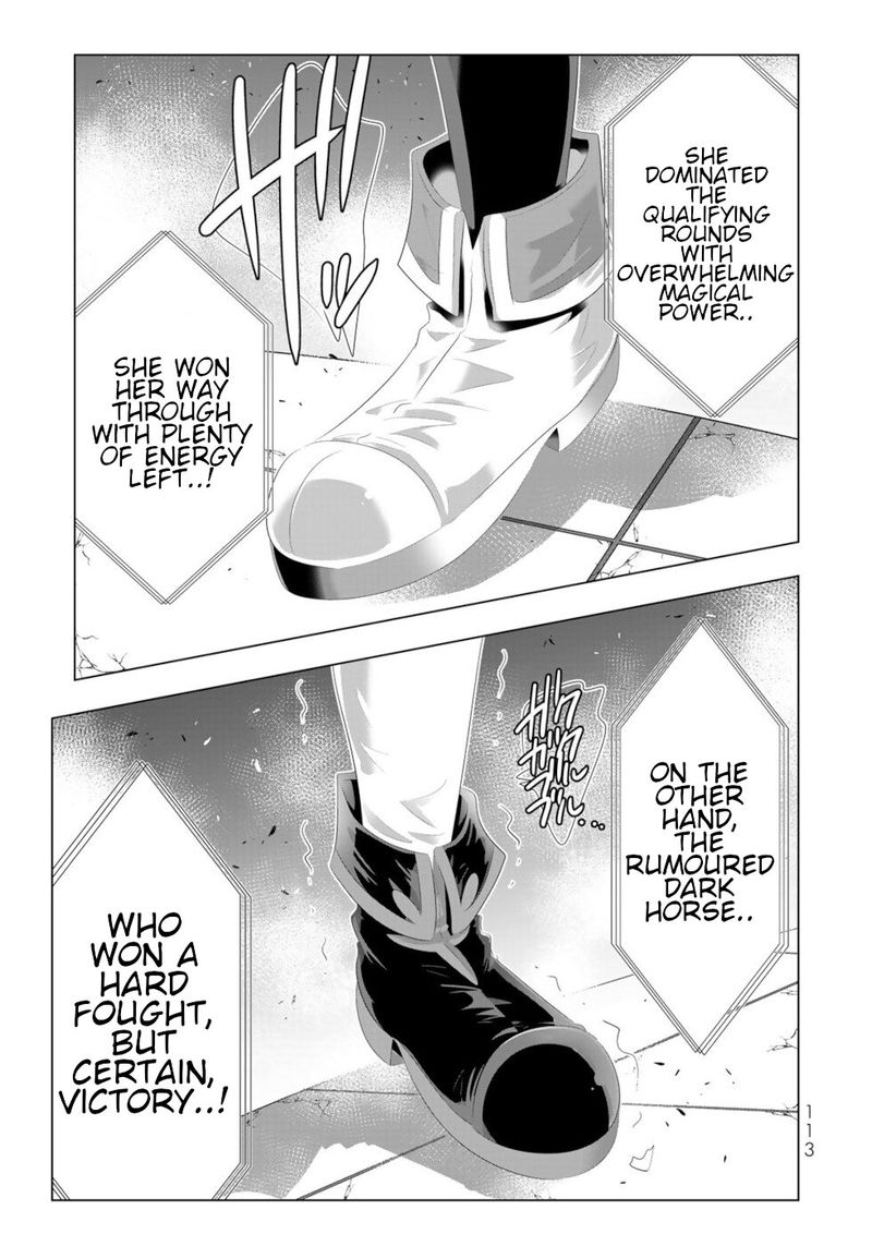 Isekai Shihai No Skill Taker Zero Kara Hajimeru Dorei Harem 94 18