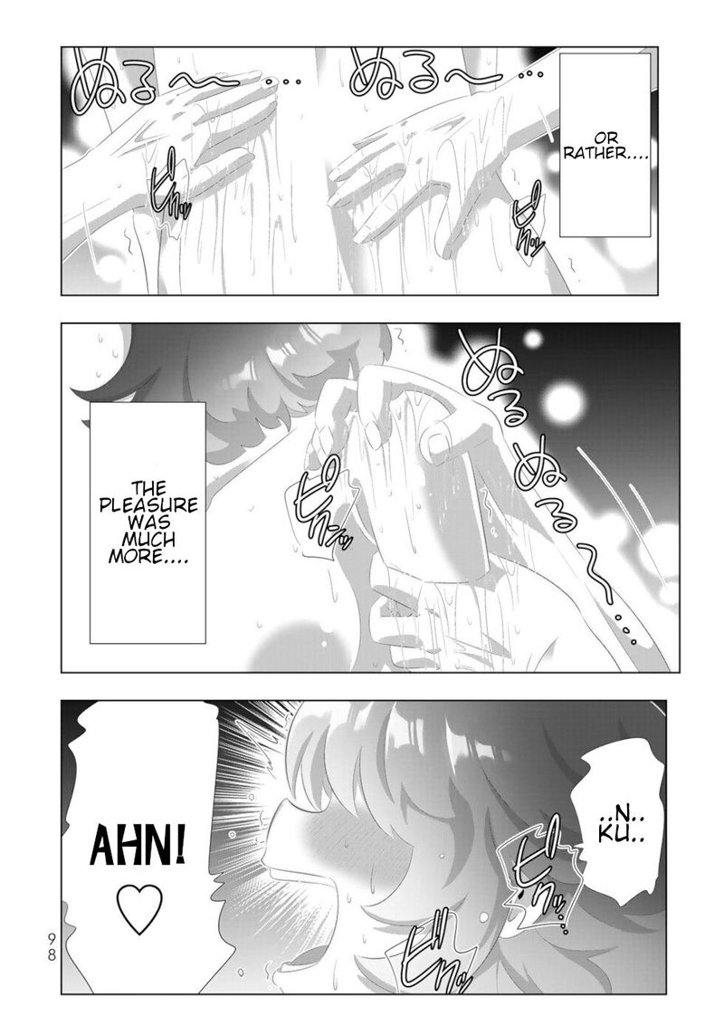 Isekai Shihai No Skill Taker Zero Kara Hajimeru Dorei Harem 94 3