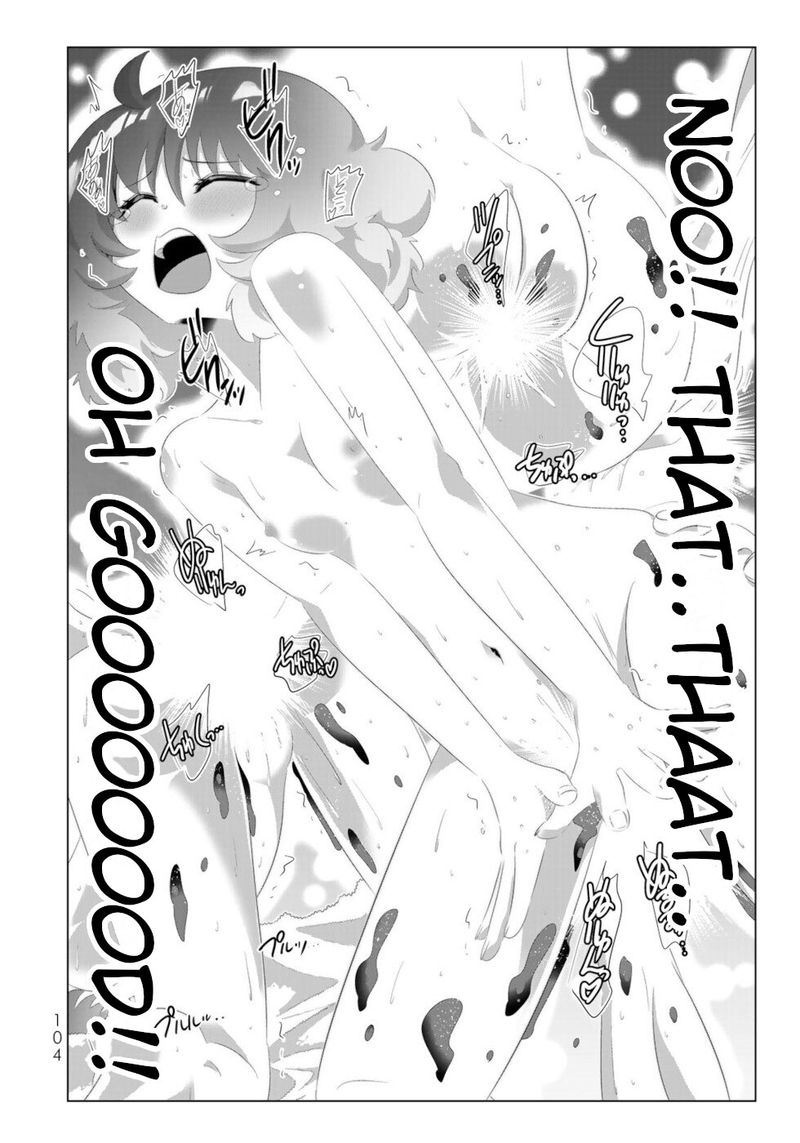 Isekai Shihai No Skill Taker Zero Kara Hajimeru Dorei Harem 94 9