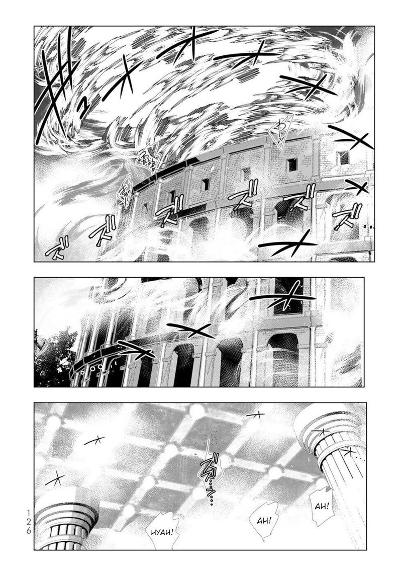 Isekai Shihai No Skill Taker Zero Kara Hajimeru Dorei Harem 95 10