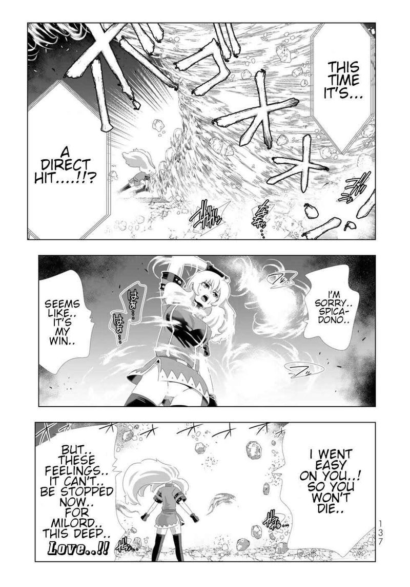 Isekai Shihai No Skill Taker Zero Kara Hajimeru Dorei Harem 96 5