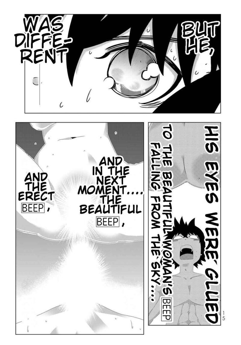 Isekai Shihai No Skill Taker Zero Kara Hajimeru Dorei Harem 97 13