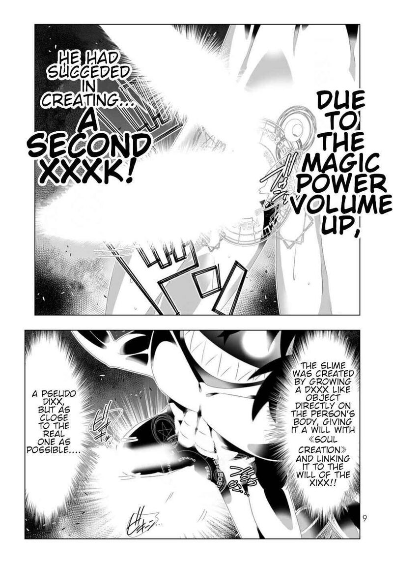 Isekai Shihai No Skill Taker Zero Kara Hajimeru Dorei Harem 97 7
