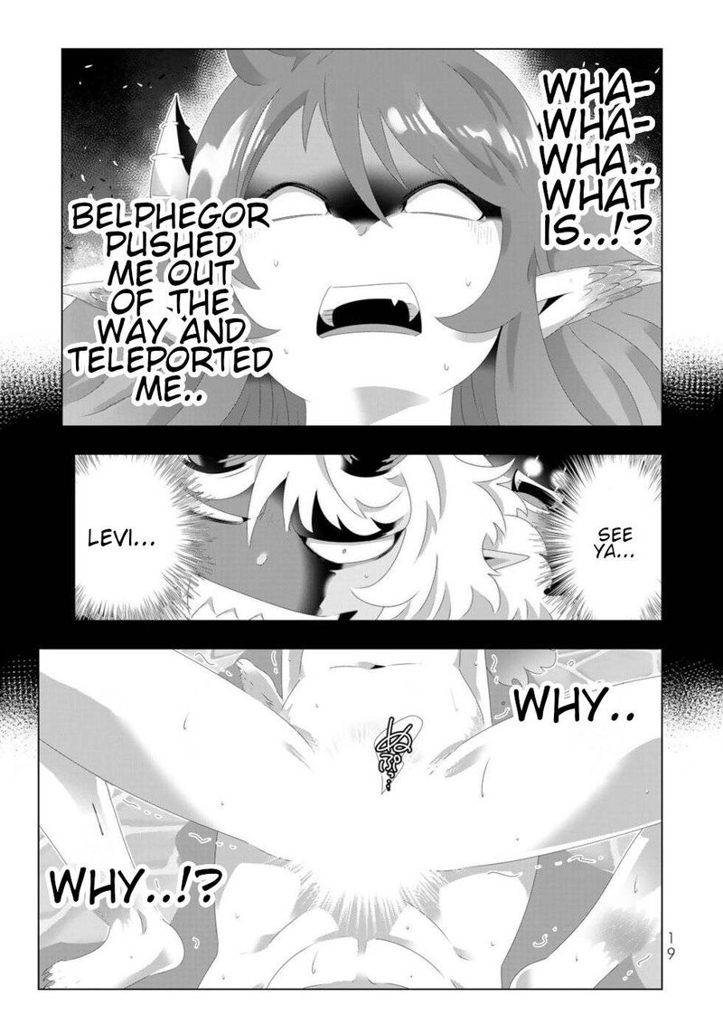 Isekai Shihai No Skill Taker Zero Kara Hajimeru Dorei Harem 98 1