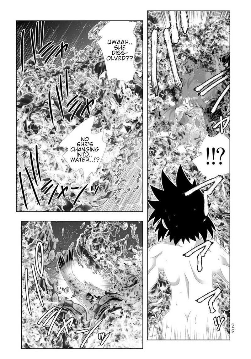 Isekai Shihai No Skill Taker Zero Kara Hajimeru Dorei Harem 98 11