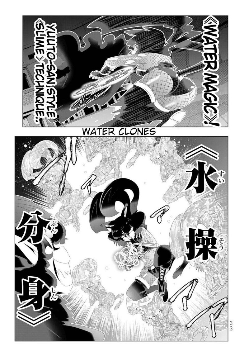 Isekai Shihai No Skill Taker Zero Kara Hajimeru Dorei Harem 98 15