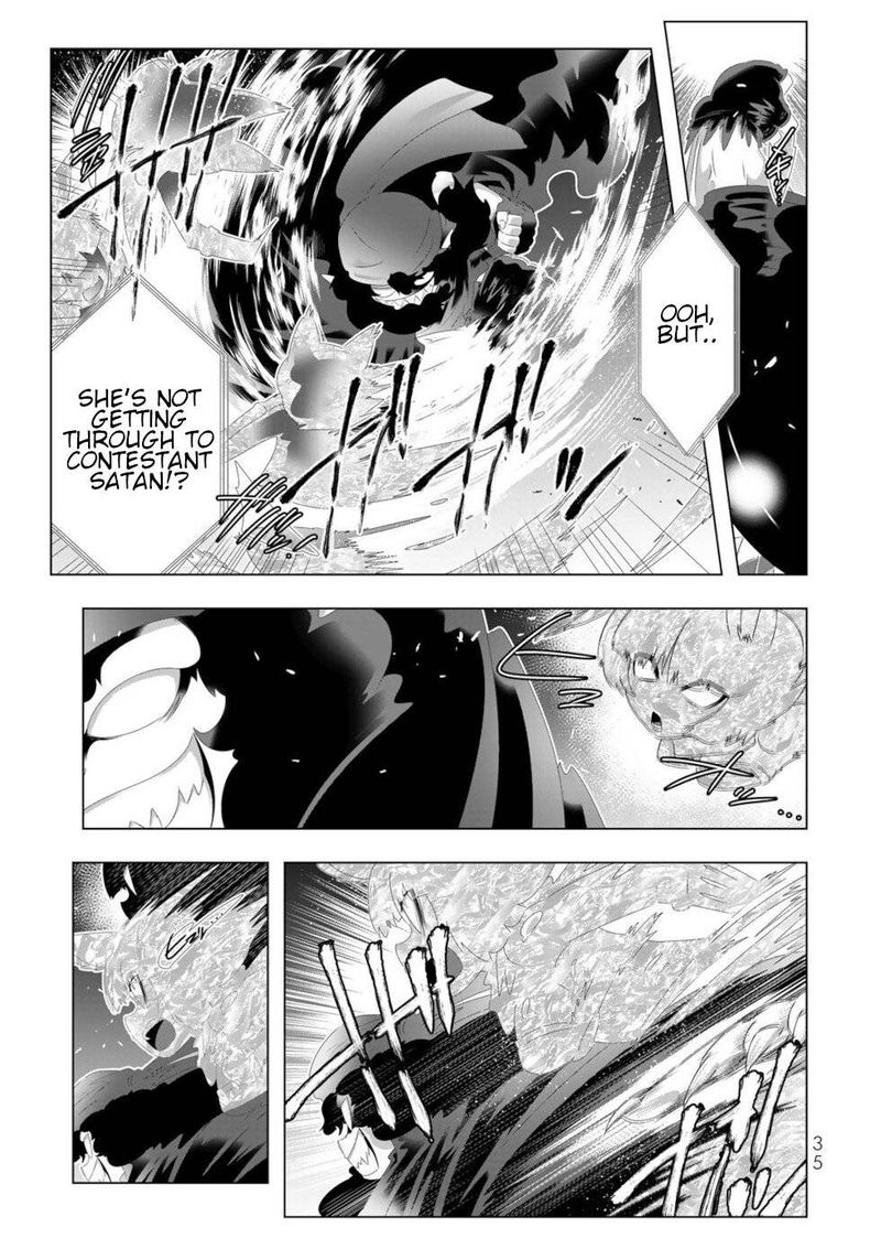 Isekai Shihai No Skill Taker Zero Kara Hajimeru Dorei Harem 98 17