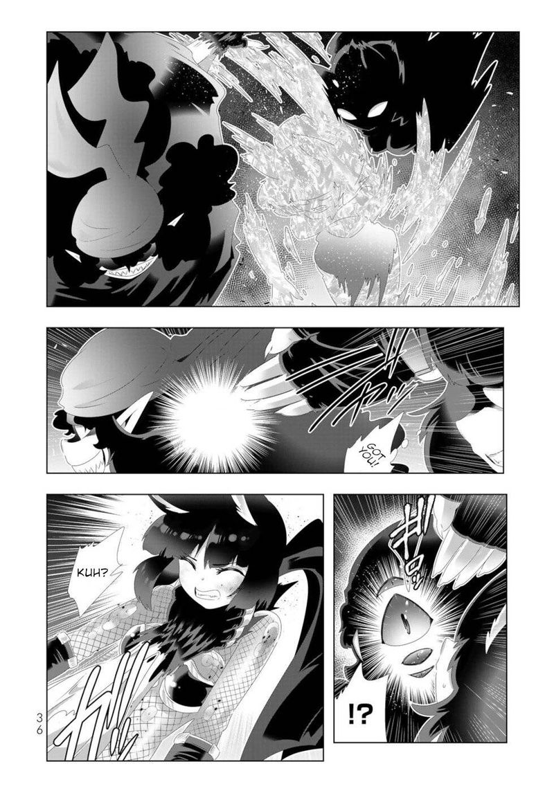 Isekai Shihai No Skill Taker Zero Kara Hajimeru Dorei Harem 98 18