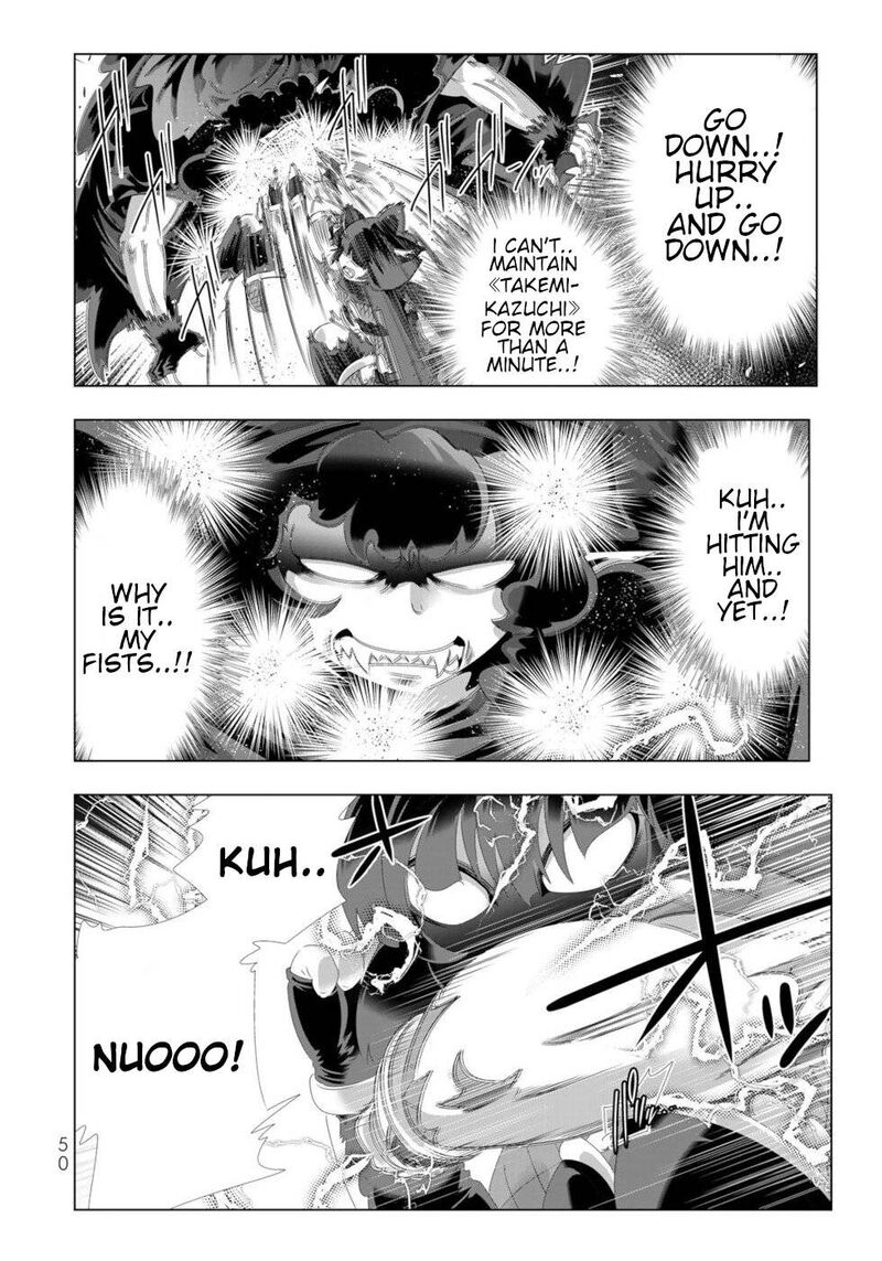 Isekai Shihai No Skill Taker Zero Kara Hajimeru Dorei Harem 99 10