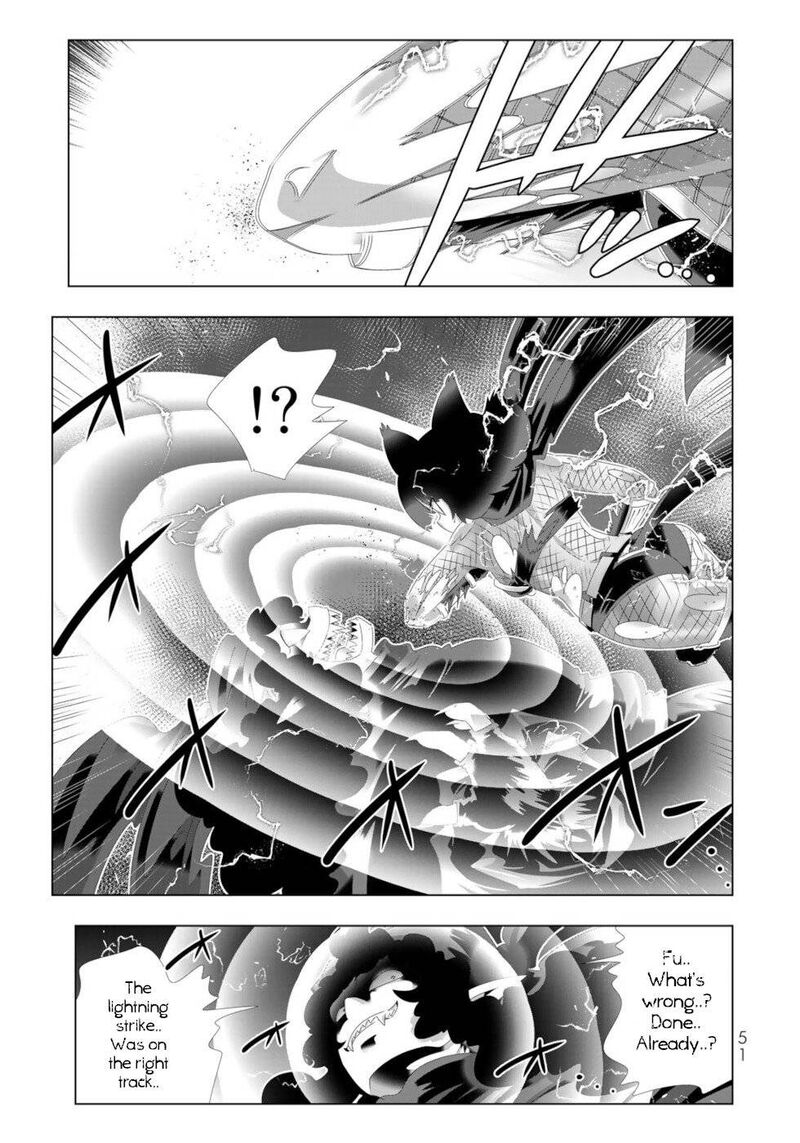 Isekai Shihai No Skill Taker Zero Kara Hajimeru Dorei Harem 99 11
