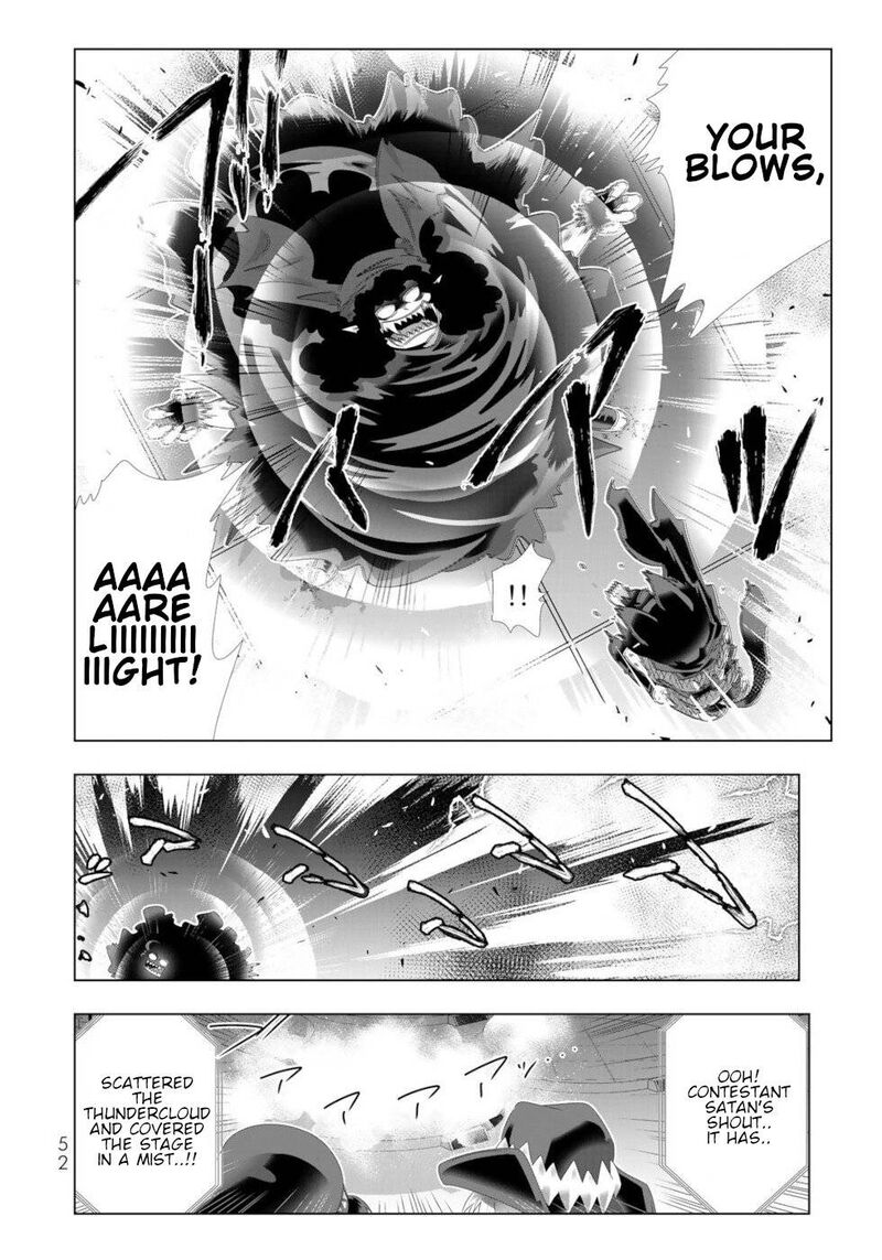 Isekai Shihai No Skill Taker Zero Kara Hajimeru Dorei Harem 99 12