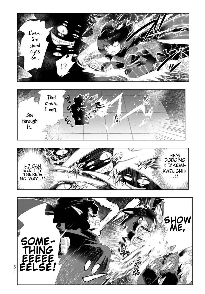 Isekai Shihai No Skill Taker Zero Kara Hajimeru Dorei Harem 99 14