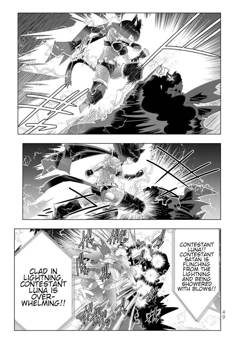 Isekai Shihai No Skill Taker Zero Kara Hajimeru Dorei Harem 99 9