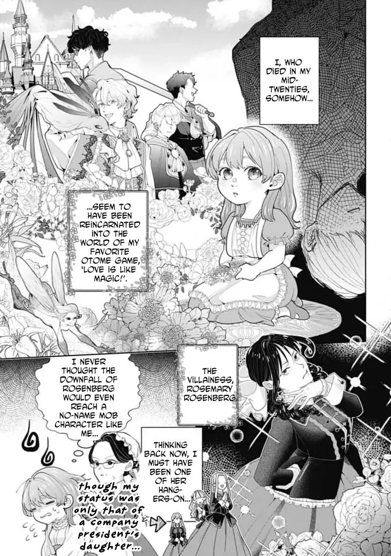 Isekai Shitateya Sofia Binbou Reijou Gendai Chishiki De Fuku Wo Tsukutte Minna No Kurashi Wo Yutaka Ni Shimasu 1 10