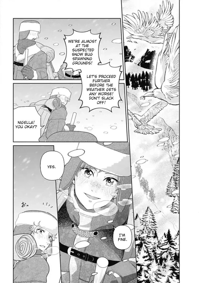 Isekai Shitateya Sofia Binbou Reijou Gendai Chishiki De Fuku Wo Tsukutte Minna No Kurashi Wo Yutaka Ni Shimasu 2 28