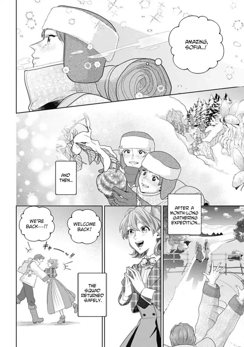 Isekai Shitateya Sofia Binbou Reijou Gendai Chishiki De Fuku Wo Tsukutte Minna No Kurashi Wo Yutaka Ni Shimasu 2 30