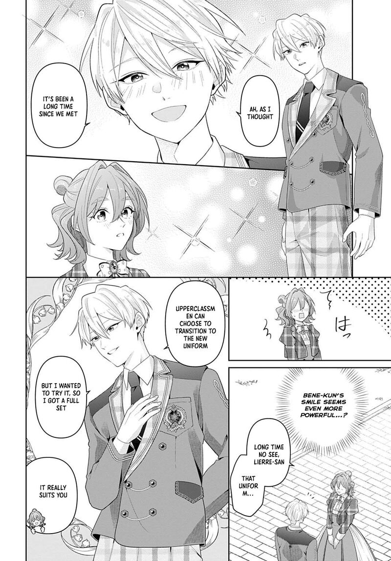 Isekai Shitateya Sofia Binbou Reijou Gendai Chishiki De Fuku Wo Tsukutte Minna No Kurashi Wo Yutaka Ni Shimasu 23 10