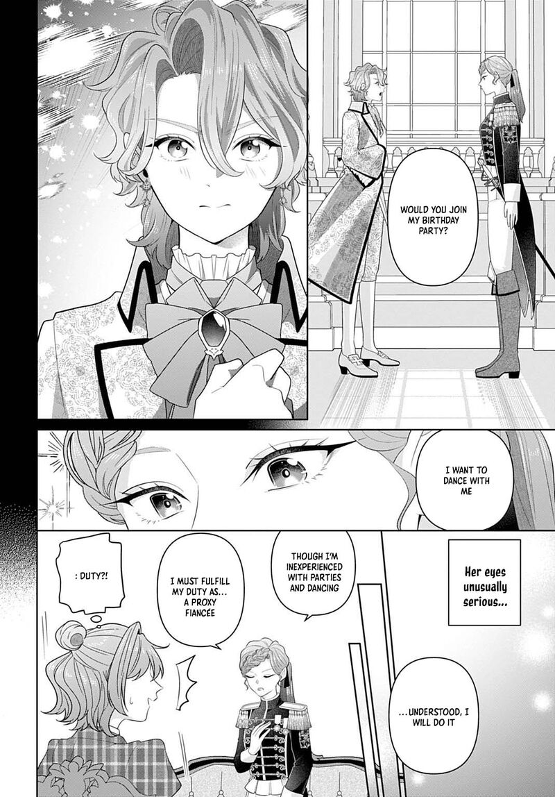 Isekai Shitateya Sofia Binbou Reijou Gendai Chishiki De Fuku Wo Tsukutte Minna No Kurashi Wo Yutaka Ni Shimasu 23 4