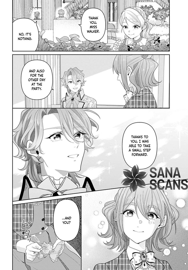 Isekai Shitateya Sofia Binbou Reijou Gendai Chishiki De Fuku Wo Tsukutte Minna No Kurashi Wo Yutaka Ni Shimasu 24 22