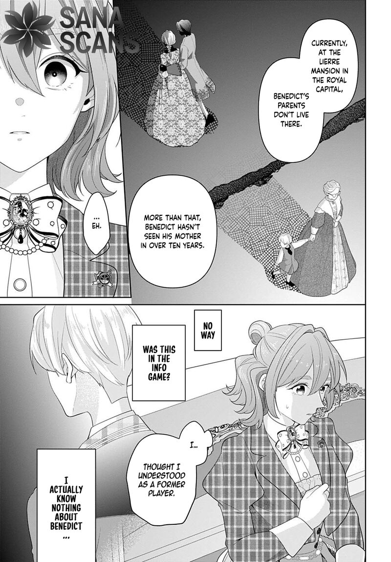 Isekai Shitateya Sofia Binbou Reijou Gendai Chishiki De Fuku Wo Tsukutte Minna No Kurashi Wo Yutaka Ni Shimasu 24 25