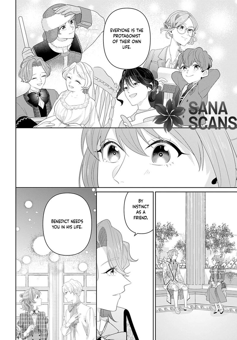 Isekai Shitateya Sofia Binbou Reijou Gendai Chishiki De Fuku Wo Tsukutte Minna No Kurashi Wo Yutaka Ni Shimasu 24 28